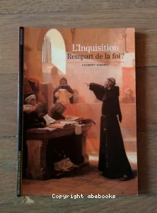 L'Inquisition