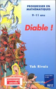 Diable!