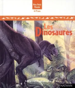 Les dinosaures