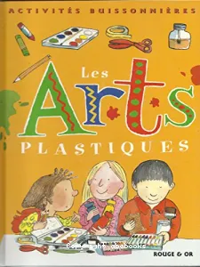 Les arts plastiques