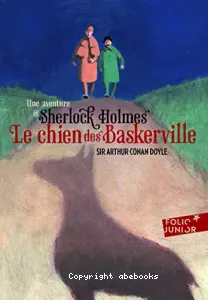 Chien des Baskerville (Le)