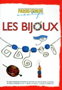 Les bijoux