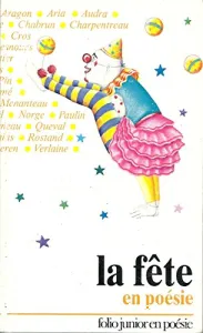 La Fête