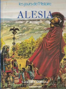 Alesia