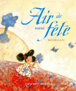 Air de fête