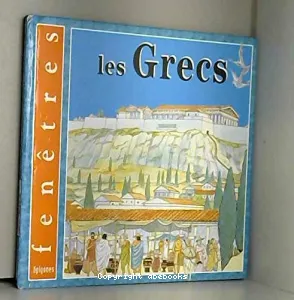 Les Grecs