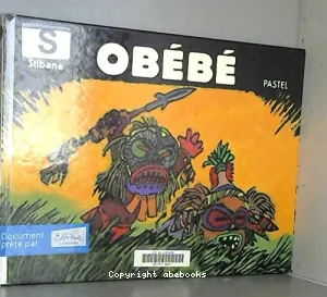 Obébé