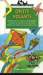 Objets volants