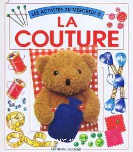 La couture