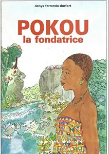 Pokou la fondatrice