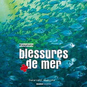 Blessures de mer