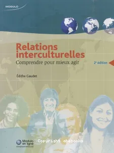 Relations interculturelles