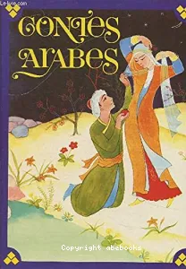 Contes arabes