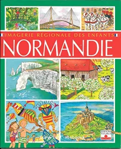 Normandie