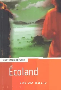 Ecoland