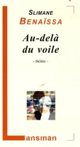 Au-delà du voile