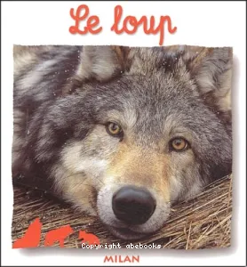 Le loup