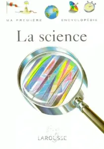 La science