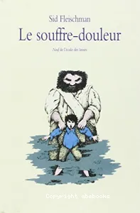 Le Souffre-douleur