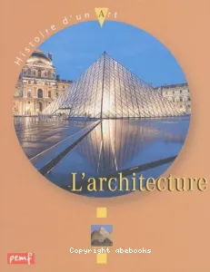 L'architecture