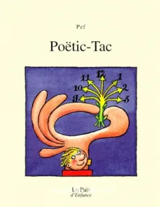 Poëtic-tac