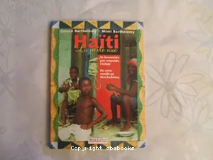 Haïti