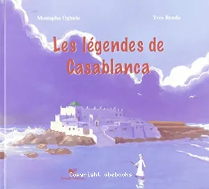 Légendes de Casablanca