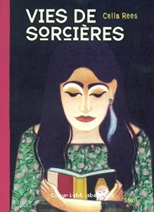 Vies de sorcières