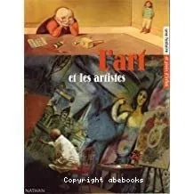 L' art et les artistes