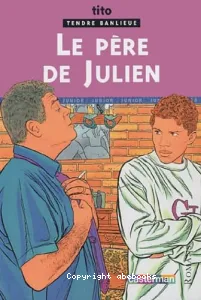 Le père de Julien