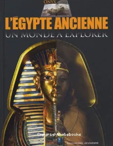 Egypte ancienne