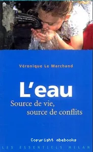 L'eau