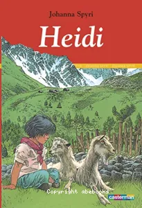 Heidi