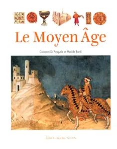 Le Moyen-Age