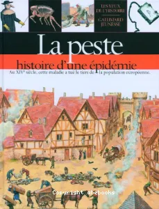 La peste