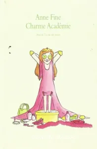 Charme Académie