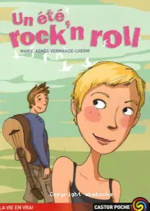 Un été rock'n roll