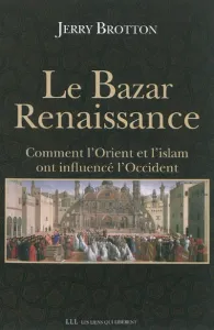 Bazar Renaissance (Le)