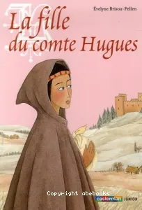 La fille du comte Hugues