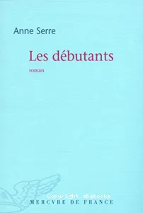 Débutants (Les)