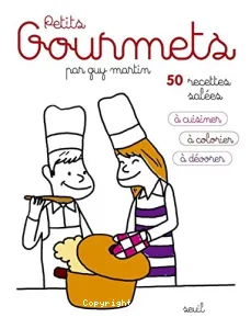 Petits gourmets