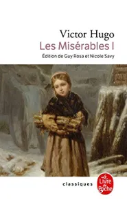 Misérables (Les)