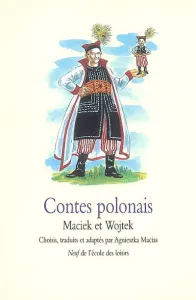 Contes polonais