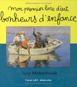 Bonheur d'enfance