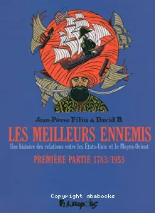 Meilleurs ennemis (Les)