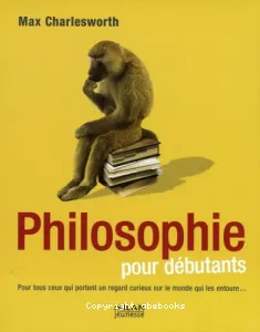 Philosophie pour débutants