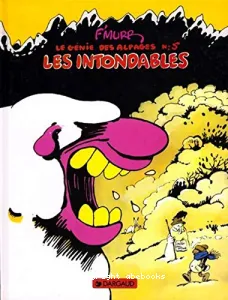 Les Intondables