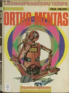 Ortho-mentas