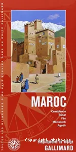 Maroc