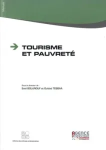 Tourisme et pauvreté